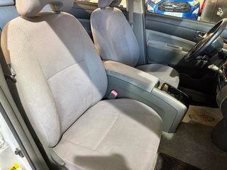 Toyota Prius Toyota Prius 1.5 VVT-i SOL HSD
