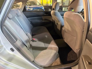 Toyota Prius Toyota Prius 1.5 VVT-i SOL HSD