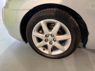 Toyota Prius Toyota Prius 1.5 VVT-i SOL HSD