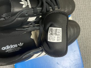 Adidas Taekwondo Lace W Talla 36