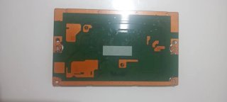 SAMSUNG UE40H6400AW BN41-02110A