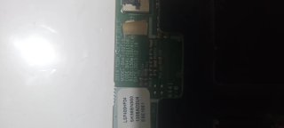 SAMSUNG UE40H6400AW BN41-02110A