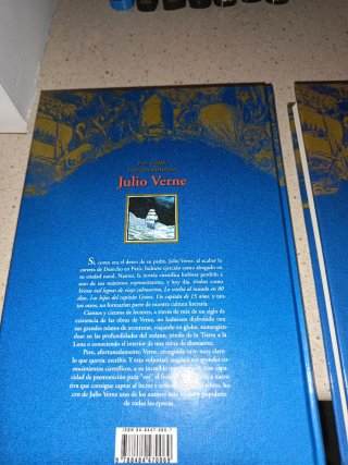 Viaje al centro de la tierra