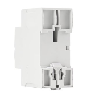 Diferencial Superinmunizado 2P 40A 300mA Tipo A