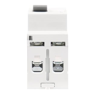 Diferencial Superinmunizado 2P 40A 300mA Tipo A