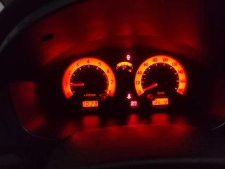 KIA Picanto 2008