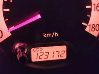 KIA Picanto 2008
