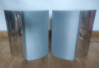 Equipo Sonido Bang & Olufsen Cine High-End