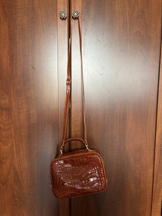 Borsa Patrizia Pepe