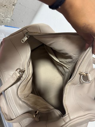 Bolso de bebé Mayoral