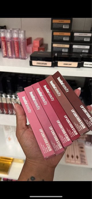 Dior Addict Lip Maximizer Rosa