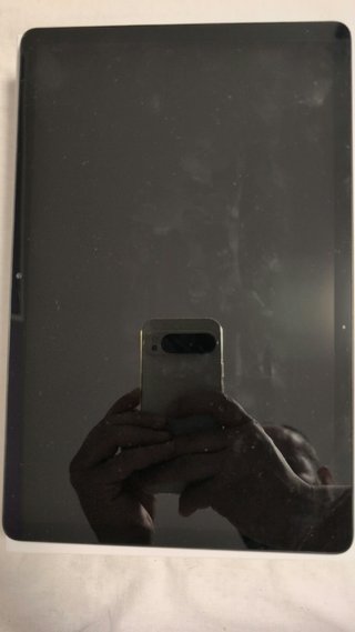 Xiaomi Redmi Pad SE 11 FHD+