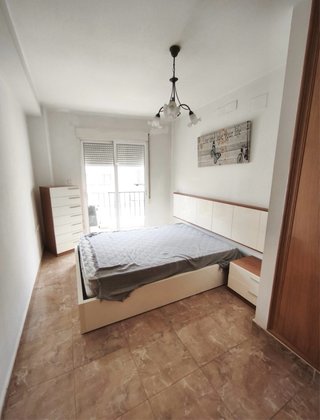 Piso
