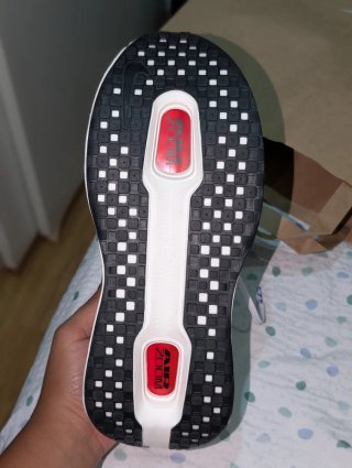 Zapatillas Nike Air Zoom vomero premium originales
