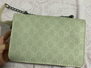 Borsa Dionysus Beige