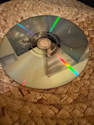 Medal of Honor: Pacific Assault - PC PAL ITA