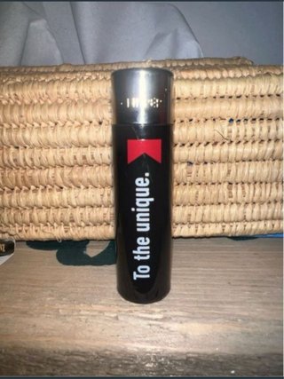 Clipper Marlboro Medium