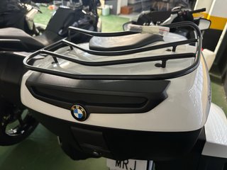 Parilla Wunderlich Top Case R1250 RT
