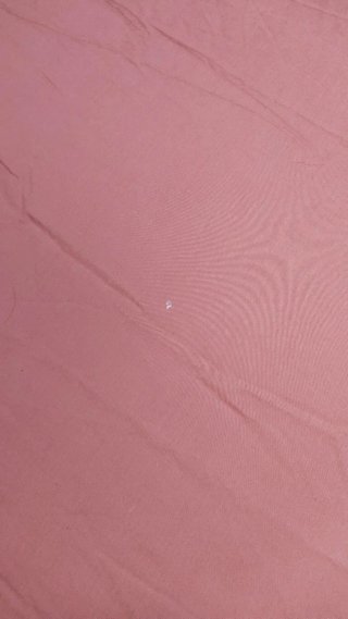 Juego Sábanas Cama 160 Rosa