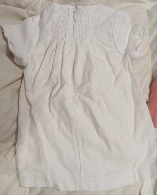 Lote Ropa Bebé 3 Meses