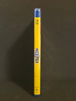 Piece by Piece Blu-ray - Pharrell Williams