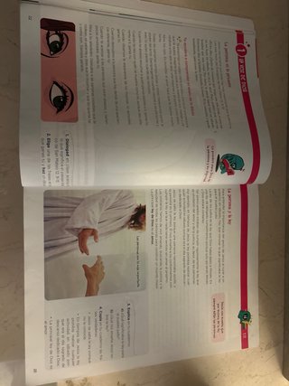 Religión Católica 4