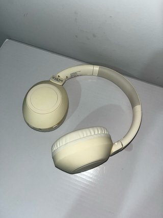 Cascos Vieta Pro Way 3