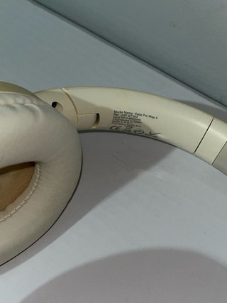Cascos Vieta Pro Way 3