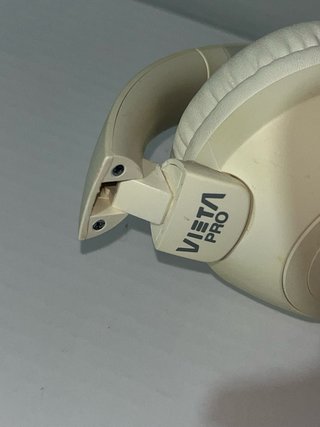 Cascos Vieta Pro Way 3