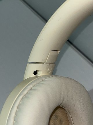 Cascos Vieta Pro Way 3