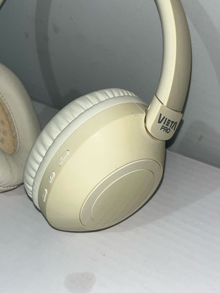 Cascos Vieta Pro Way 3