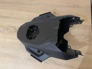 Colín BMW S1000RR K67 2023-2026
