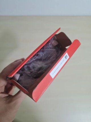 Joy-Cons Animal Crossing Nintendo Switch