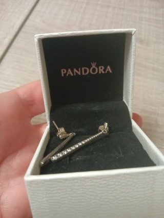 Pendientes