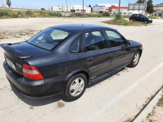 Opel Vectra 1996