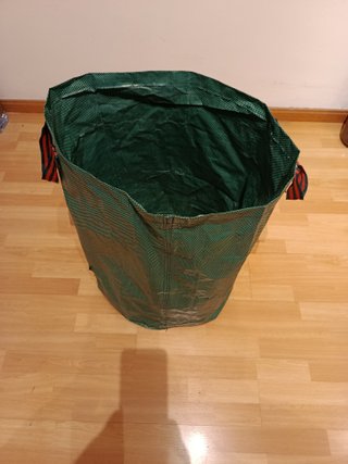 Kit Polipasto Eléctrico VEVOR