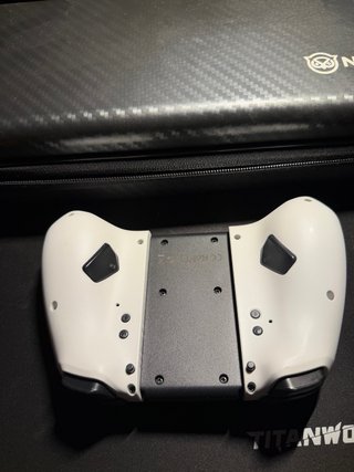 NYXI Hyperion + Funda Original