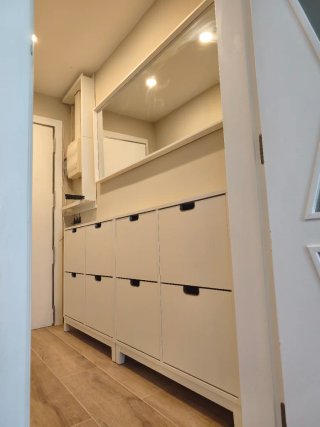 Montaje de Muebles Profesional! Ikea, Leroy Merlin