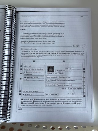 Libro de Contabilidad de CFGS ADMINISTRACION