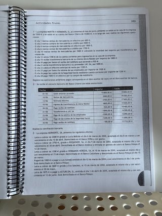 Libro de Contabilidad de CFGS ADMINISTRACION