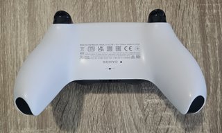 Mando PS5 Original Anti-Drift / KSilver JS13 Pro+