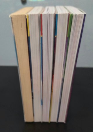 libri gabby16bit