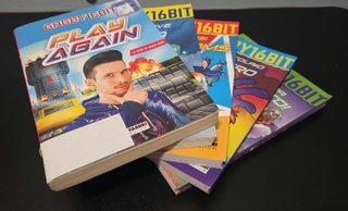 libri gabby16bit