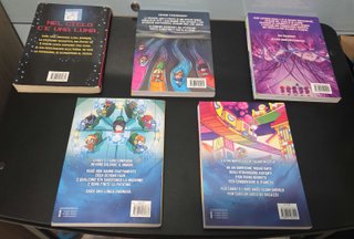 libri gabby16bit