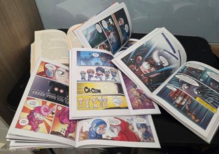 libri gabby16bit