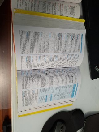 Dos diccionarios.  Espasa de Primaria Y Xerais da