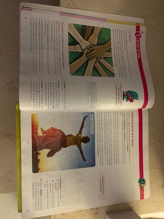 Religión Católica 5.