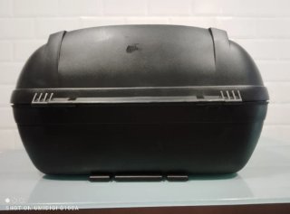 Baúl Shad 45L