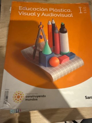 XEOGRAFIA E HISTORIA 1 ESO CONSTRUINDO MUNDOS