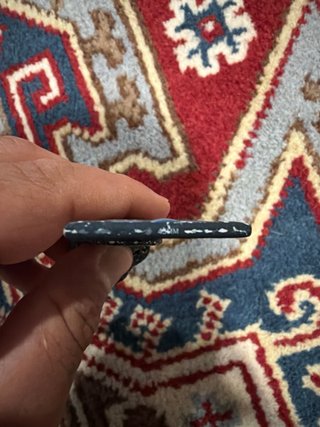 Cinturino Apple Watch 45mm Nike
